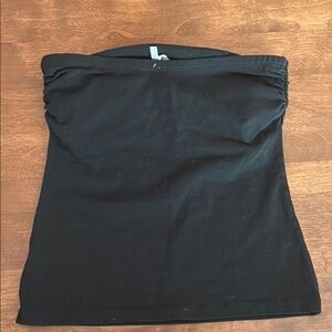 Women’s Tube Top
